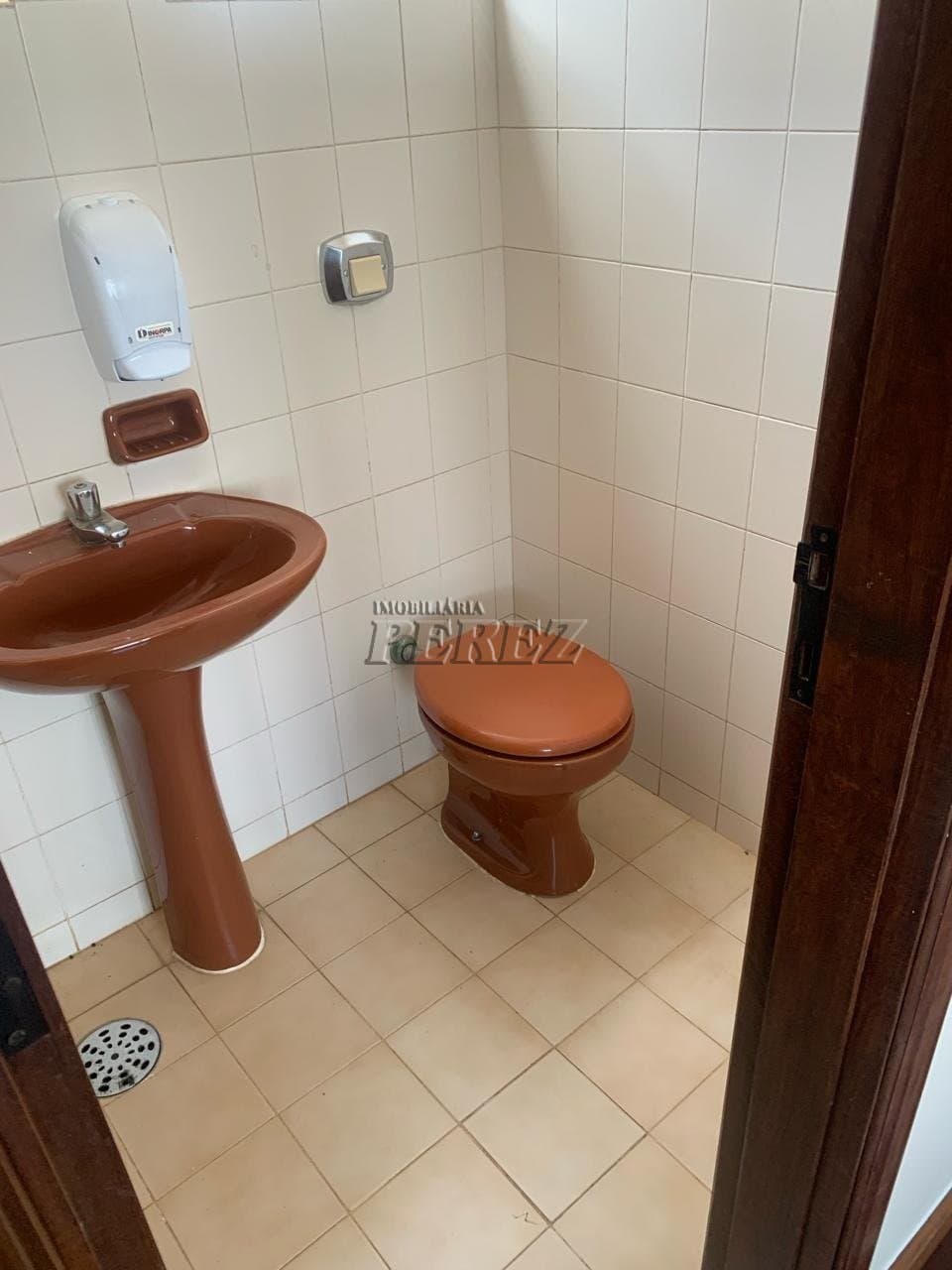 Salas, 90.71 m² para alugar no Jardim América - Londrina/PR - Foto 24