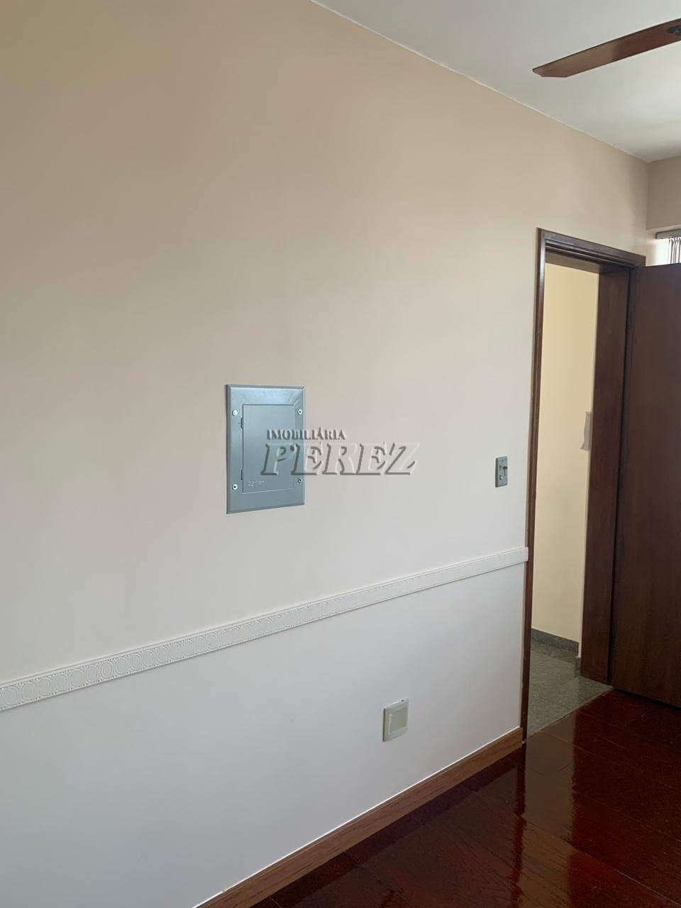Salas, 90.71 m² para alugar no Jardim América - Londrina/PR - Foto 14