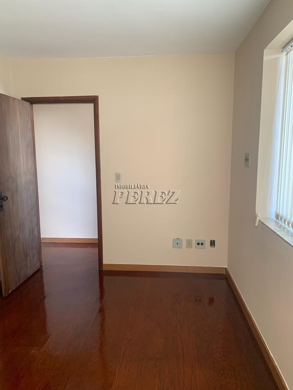 Salas, 90.71 m² para alugar no Jardim América - Londrina/PR - Foto 15