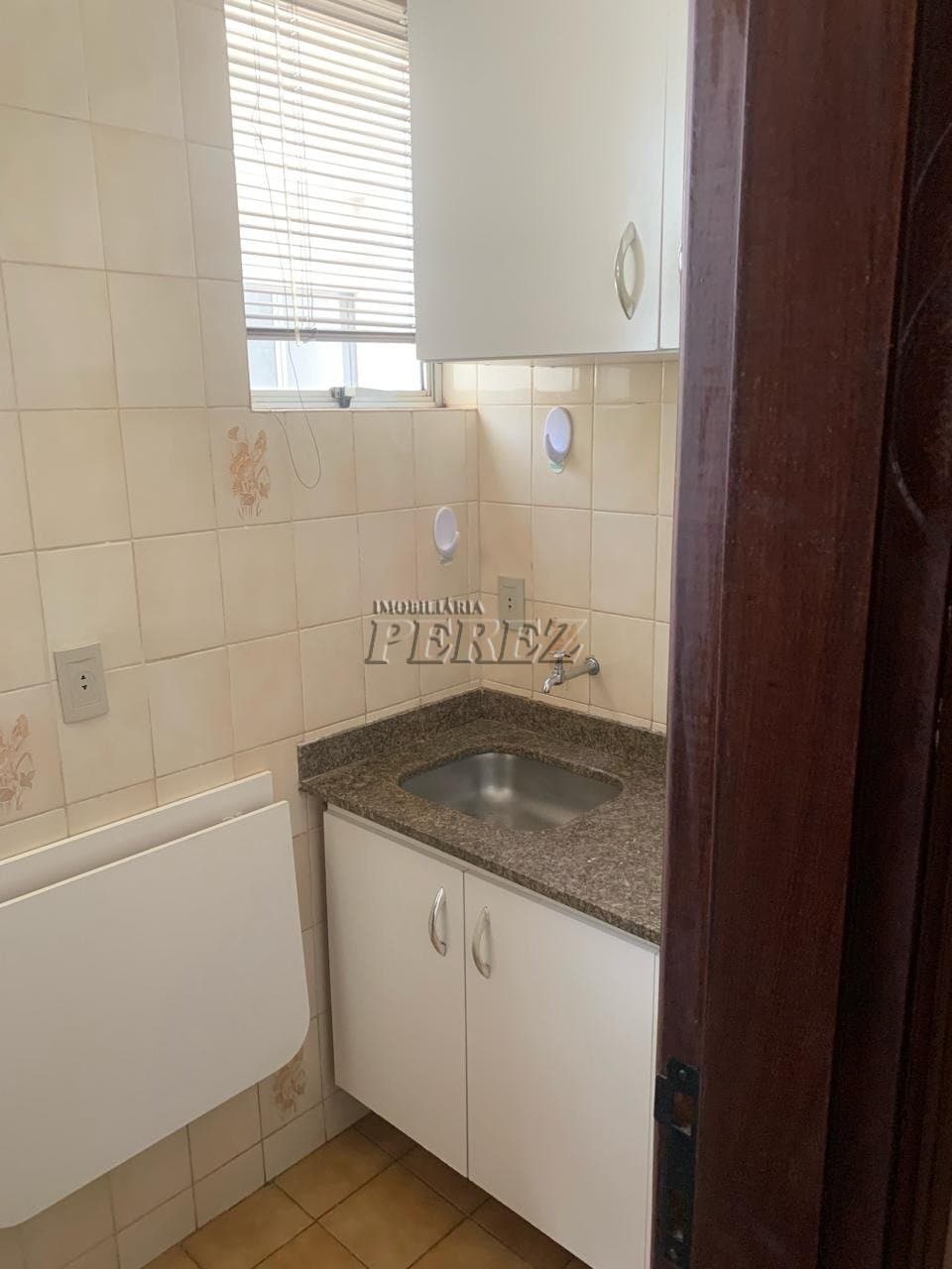 Salas, 90.71 m² para alugar no Jardim América - Londrina/PR - Foto 21