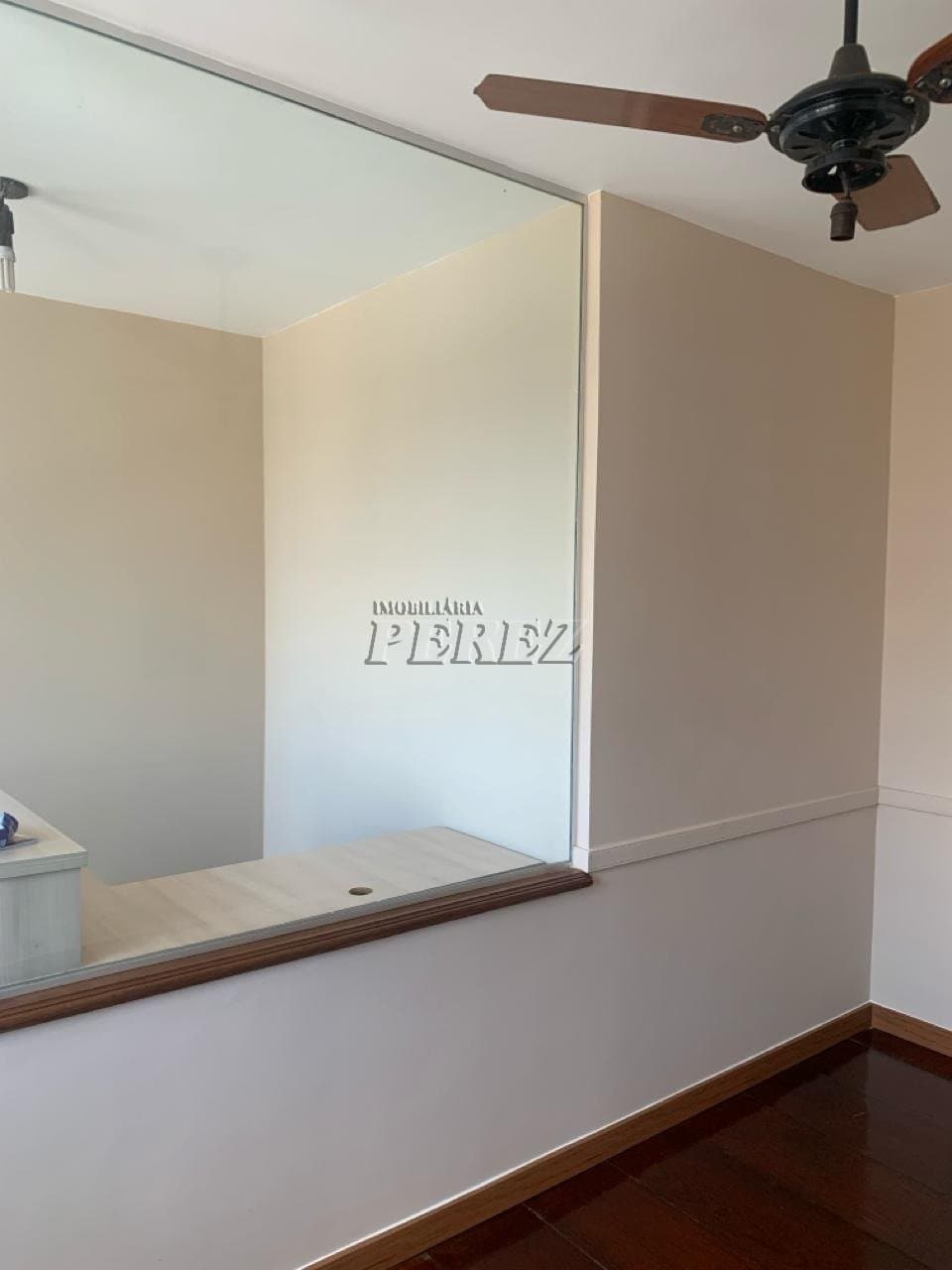 Salas, 90.71 m² para alugar no Jardim América - Londrina/PR - Foto 4