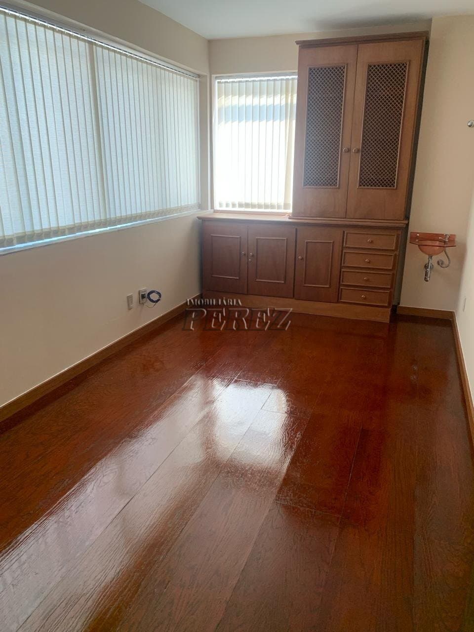 Salas, 90.71 m² para alugar no Jardim América - Londrina/PR - Foto 12