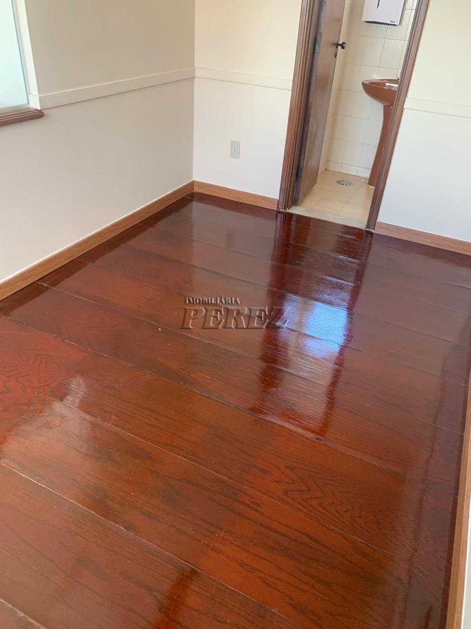 Salas, 90.71 m² para alugar no Jardim América - Londrina/PR - Foto 16
