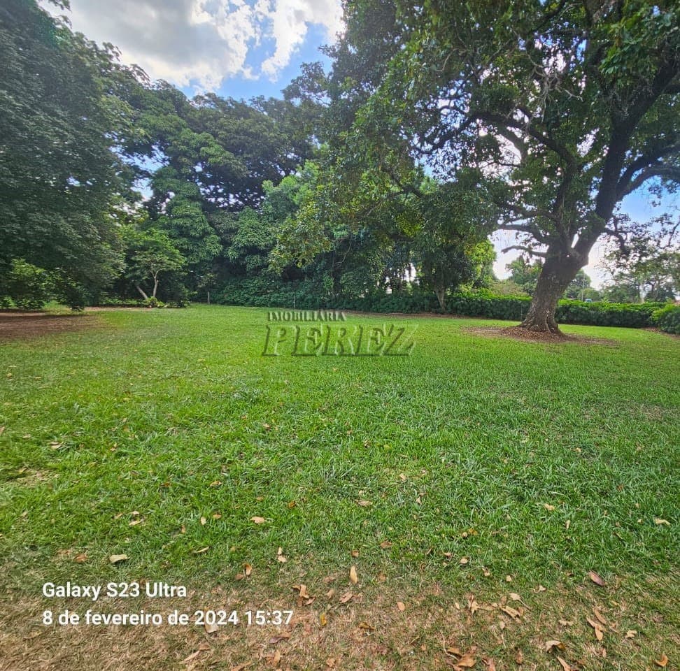 Fazenda 63,00 alqueiresPaulistas a venda na rua Bahia em Prado Ferreira, na Fazenda Ingá Mirim - Foto 7