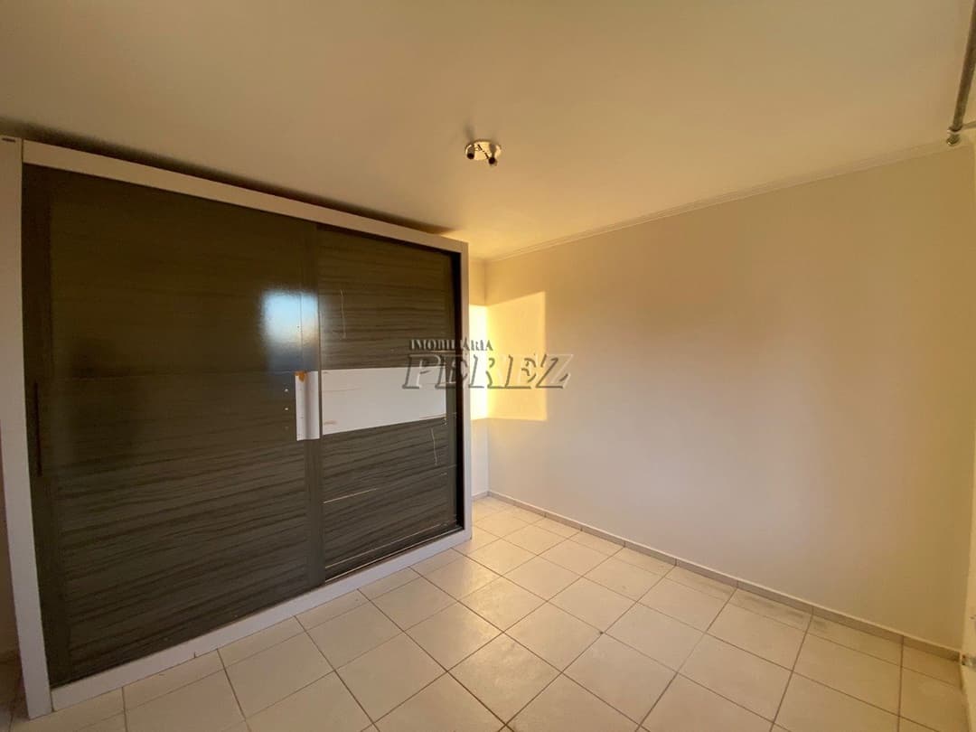 Apartamento no Condomínio Residencial Luiza, de 2 quartos à venda no Jardim América - Londrina/PR - Foto 8