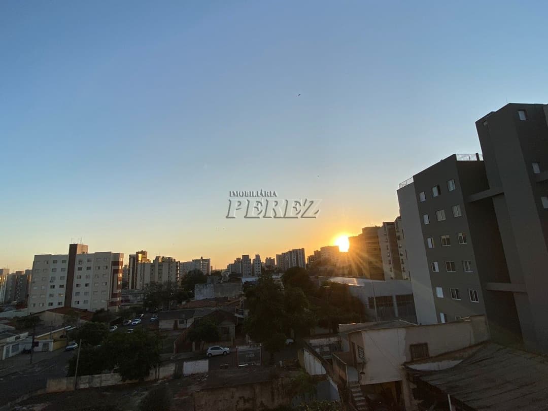Apartamento no Condomínio Residencial Luiza, de 2 quartos à venda no Jardim América - Londrina/PR - Foto 11