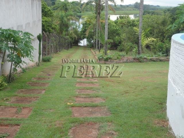 Casa no Chacara Molhada, de 2 quartos para alugar no Itapoa - Sertanópolis/PR - Foto 5