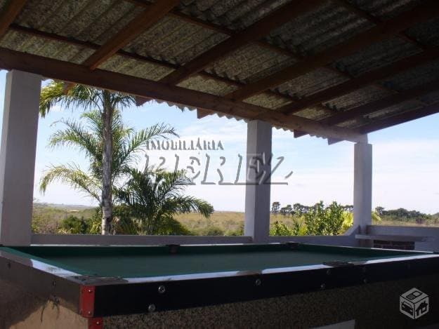 Casa no Chacara Molhada, de 2 quartos para alugar no Itapoa - Sertanópolis/PR - Foto 19