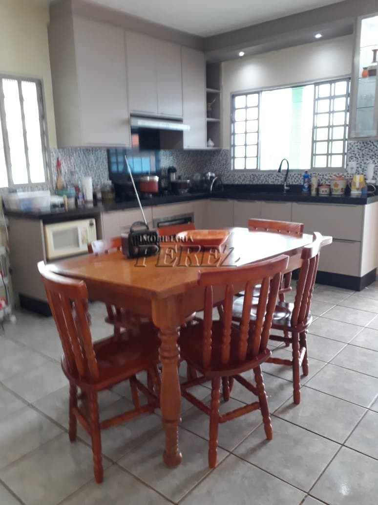 Casa no Chacara Molhada, de 2 quartos para alugar no Itapoa - Sertanópolis/PR - Foto 11
