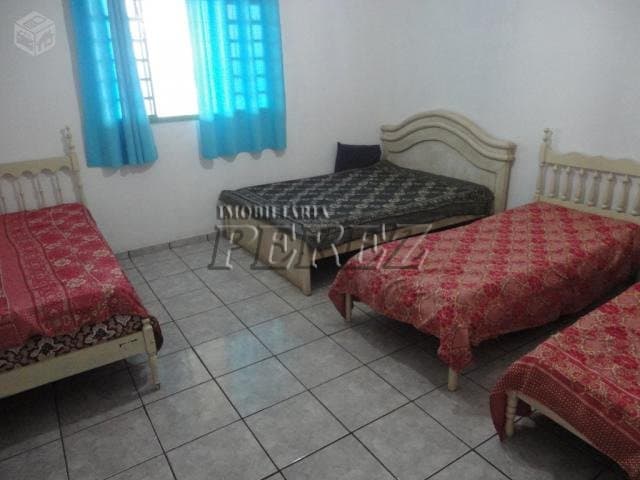 Casa no Chacara Molhada, de 2 quartos para alugar no Itapoa - Sertanópolis/PR - Foto 12