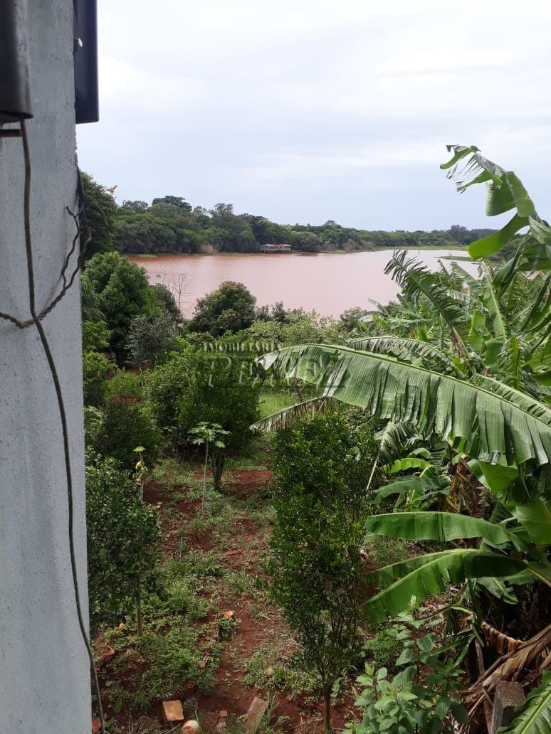 Casa no Chacara Molhada, de 2 quartos para alugar no Itapoa - Sertanópolis/PR - Foto 8