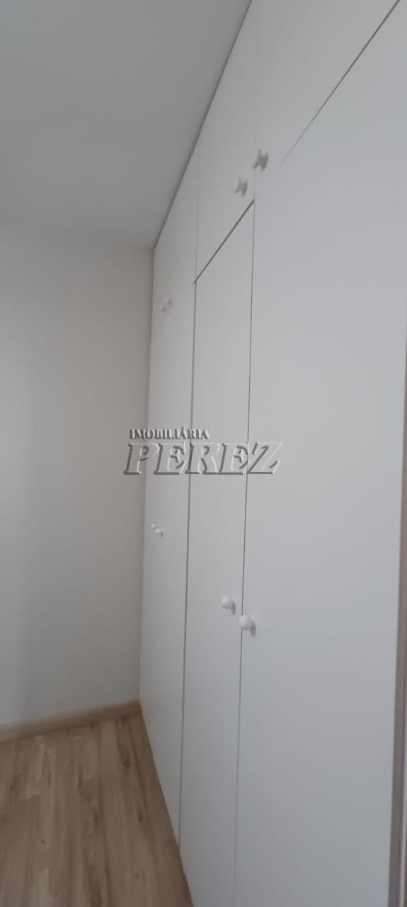 Apartamento no Edifício Araucária, de 3 quartos, 72.4 m² à venda no Centro - Londrina/PR - Foto 16