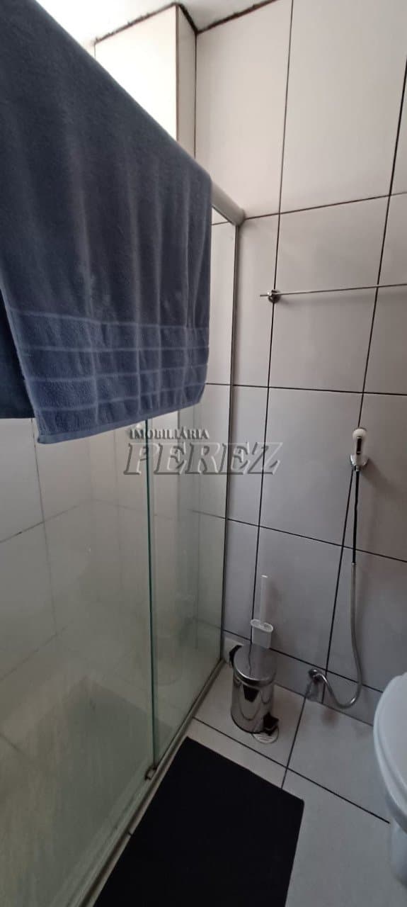 Apartamento no Edifício Araucária, de 3 quartos, 72.4 m² à venda no Centro - Londrina/PR - Foto 19