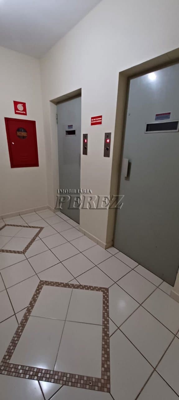 Apartamento no Edifício Araucária, de 3 quartos, 72.4 m² à venda no Centro - Londrina/PR - Foto 21