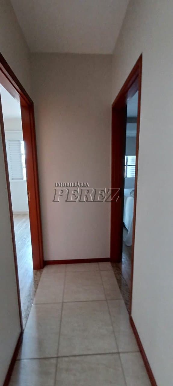 Apartamento no Edifício Araucária, de 3 quartos, 72.4 m² à venda no Centro - Londrina/PR - Foto 9