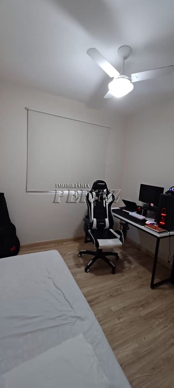 Apartamento no Edifício Araucária, de 3 quartos, 72.4 m² à venda no Centro - Londrina/PR - Foto 13