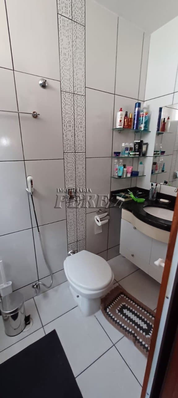 Apartamento no Edifício Araucária, de 3 quartos, 72.4 m² à venda no Centro - Londrina/PR - Foto 20