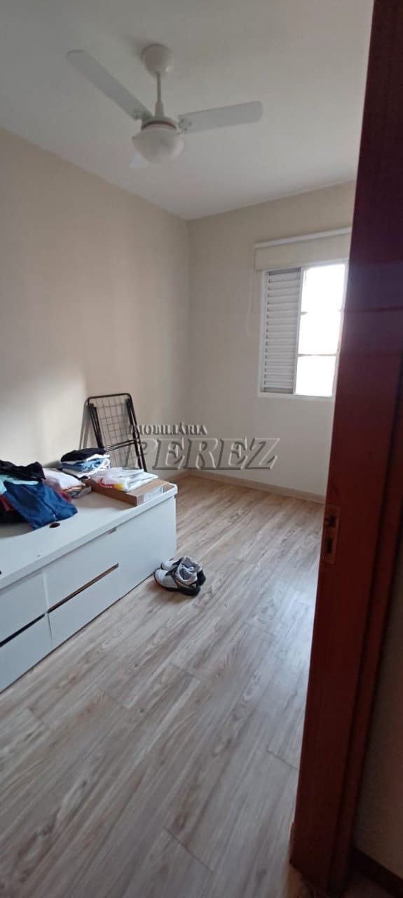 Apartamento no Edifício Araucária, de 3 quartos, 72.4 m² à venda no Centro - Londrina/PR - Foto 14