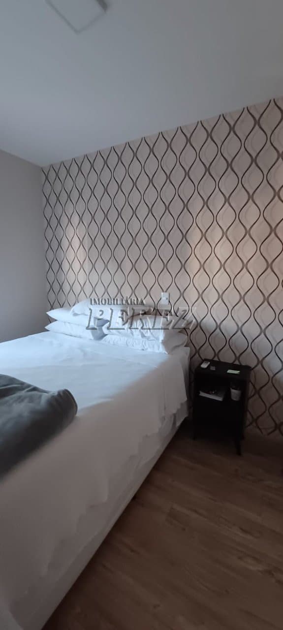 Apartamento no Edifício Araucária, de 3 quartos, 72.4 m² à venda no Centro - Londrina/PR - Foto 11
