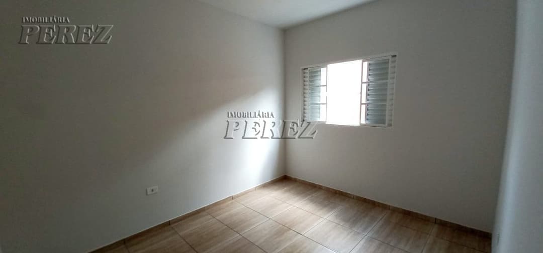 Casa, de 3 quartos à venda no Jardim Belo Horizonte - Londrina/PR - Foto 25