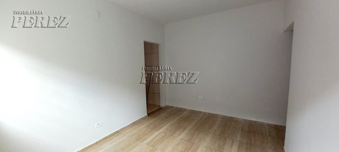 Casa, de 3 quartos à venda no Jardim Belo Horizonte - Londrina/PR - Foto 21