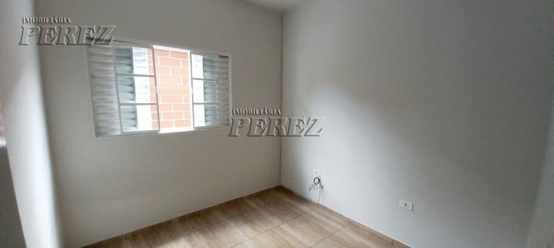 Casa, de 3 quartos à venda no Jardim Belo Horizonte - Londrina/PR - Foto 26