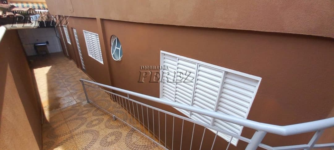 Casa, de 3 quartos à venda no Jardim Belo Horizonte - Londrina/PR - Foto 18