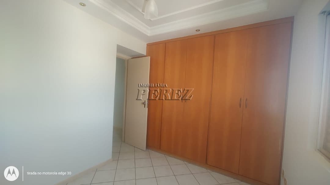 Apartamento no Edifício Central Ville, de 2 quartos, 54.1 m² à venda no Vila Adolfo - Londrina/PR - Foto 17