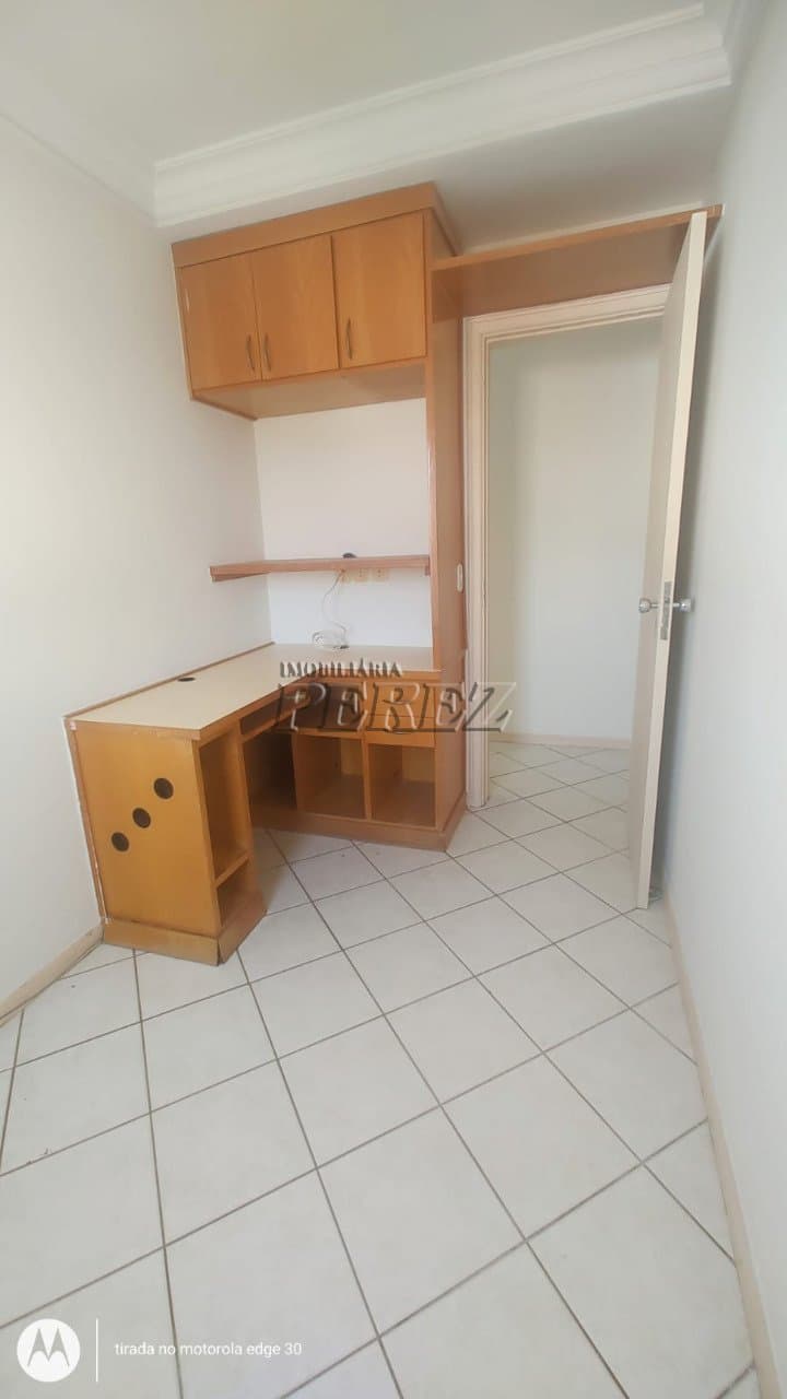 Apartamento no Edifício Central Ville, de 2 quartos, 54.1 m² à venda no Vila Adolfo - Londrina/PR - Foto 18