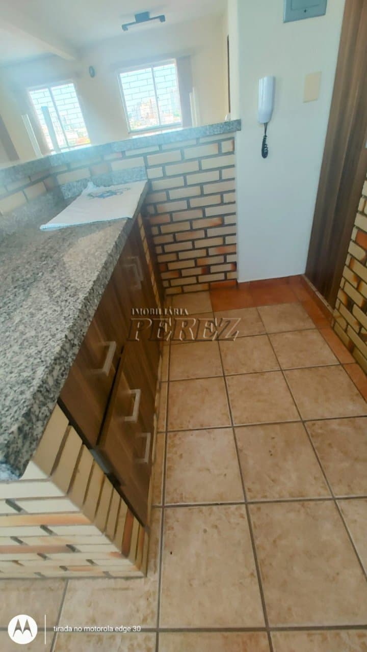 Apartamento no Edifício Central Ville, de 2 quartos, 54.1 m² à venda no Vila Adolfo - Londrina/PR - Foto 26
