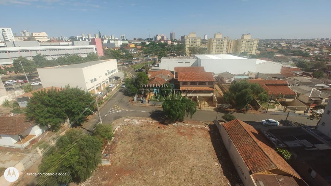 Apartamento no Edifício Central Ville, de 2 quartos, 54.1 m² à venda no Vila Adolfo - Londrina/PR - Foto 25