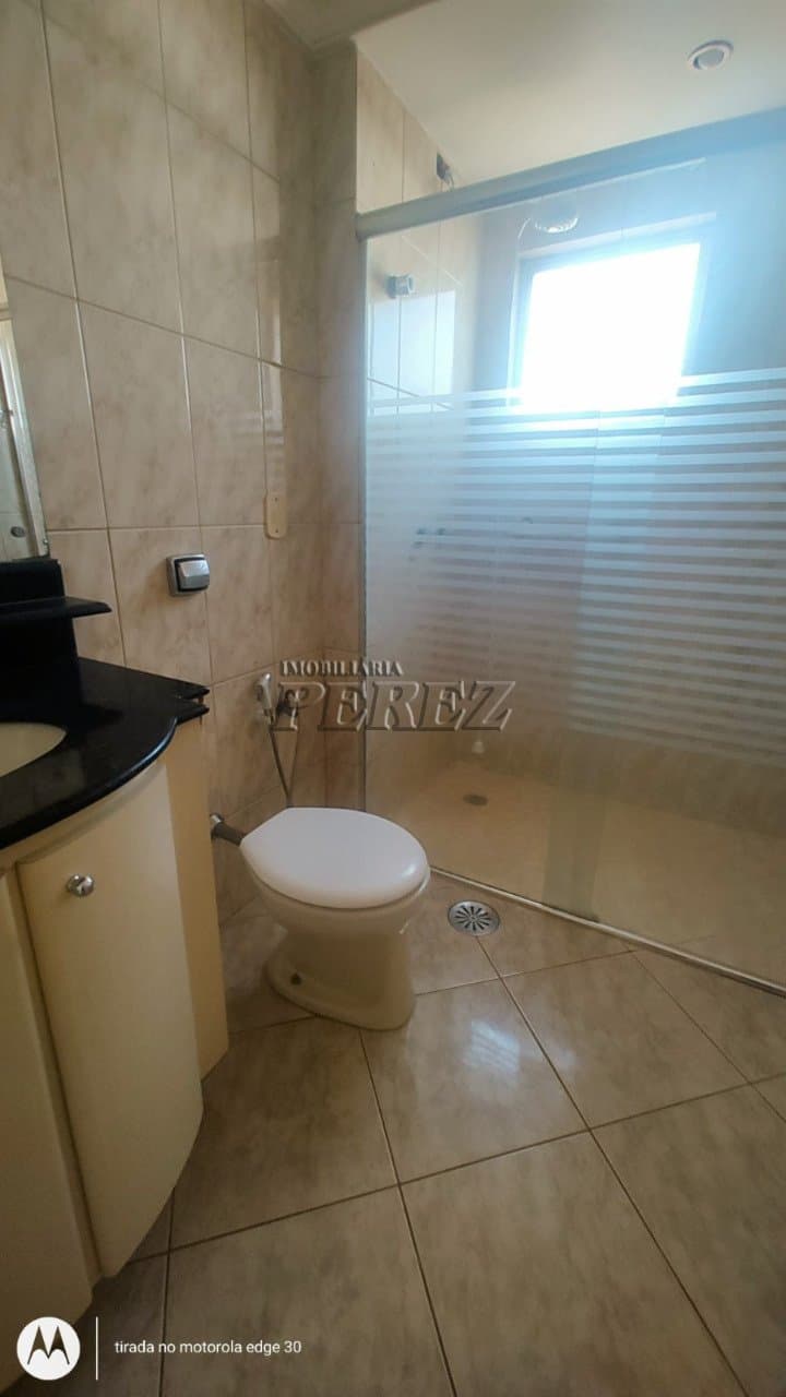 Apartamento no Edifício Central Ville, de 2 quartos, 54.1 m² à venda no Vila Adolfo - Londrina/PR - Foto 22