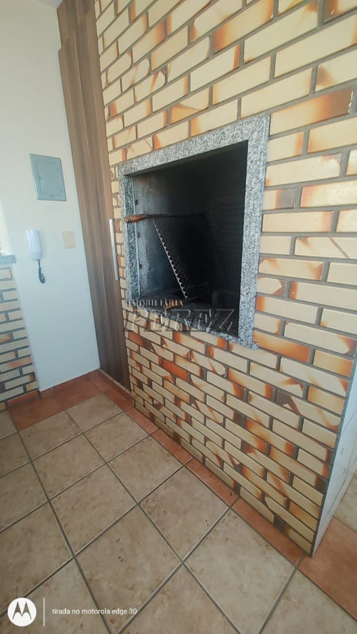 Apartamento no Edifício Central Ville, de 2 quartos, 54.1 m² à venda no Vila Adolfo - Londrina/PR - Foto 27