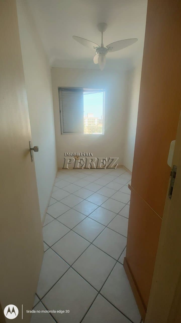 Apartamento no Edifício Central Ville, de 2 quartos, 54.1 m² à venda no Vila Adolfo - Londrina/PR - Foto 19