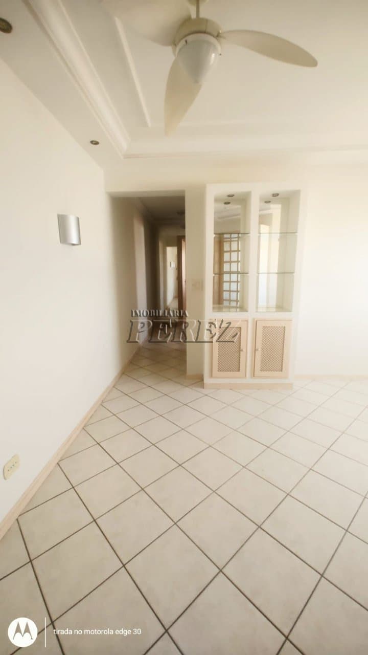 Apartamento no Edifício Central Ville, de 2 quartos, 54.1 m² à venda no Vila Adolfo - Londrina/PR - Foto 6