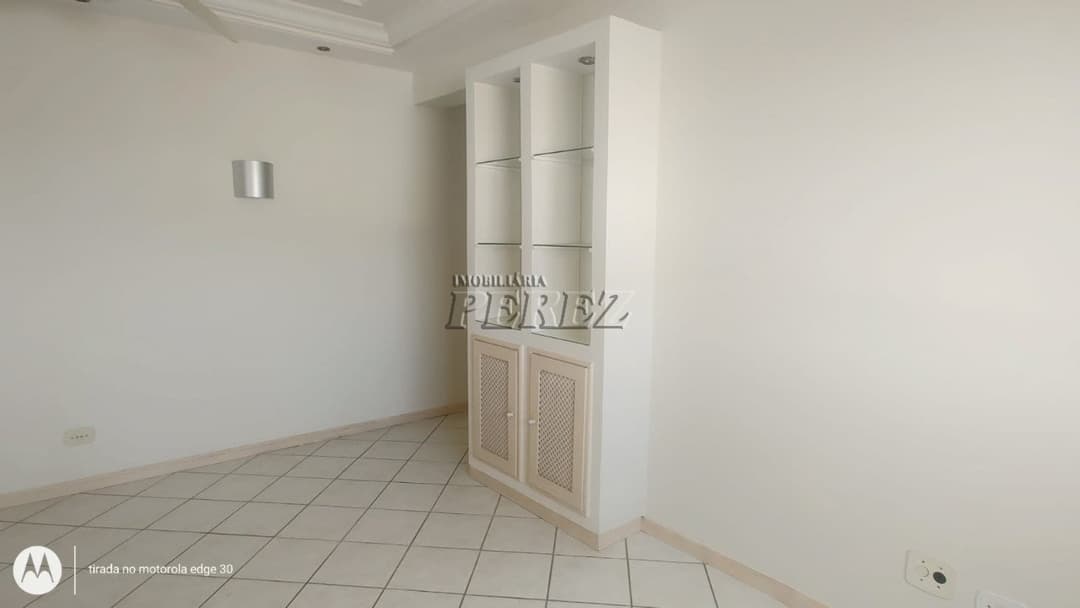 Apartamento no Edifício Central Ville, de 2 quartos, 54.1 m² à venda no Vila Adolfo - Londrina/PR - Foto 7