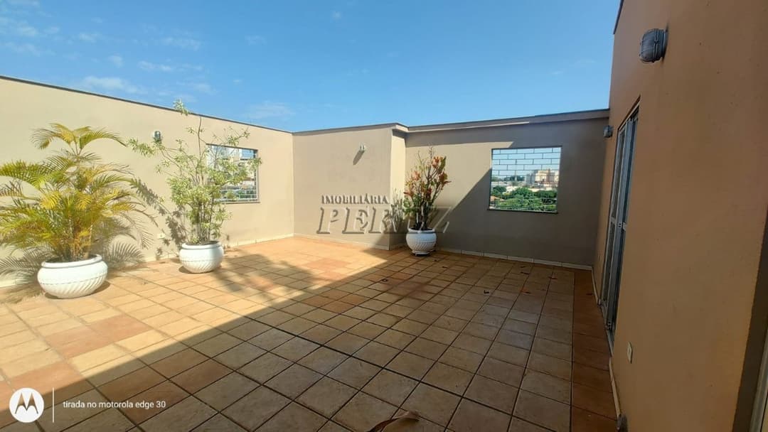 Apartamento no Edifício Central Ville, de 2 quartos, 54.1 m² à venda no Vila Adolfo - Londrina/PR - Foto 30