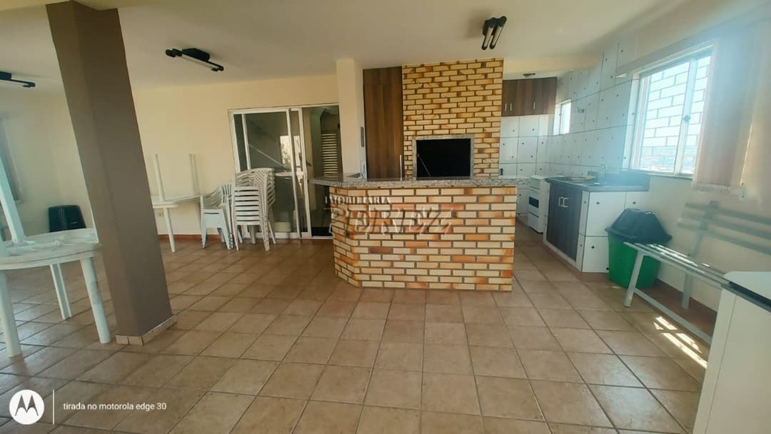 Apartamento no Edifício Central Ville, de 2 quartos, 54.1 m² à venda no Vila Adolfo - Londrina/PR - Foto 28