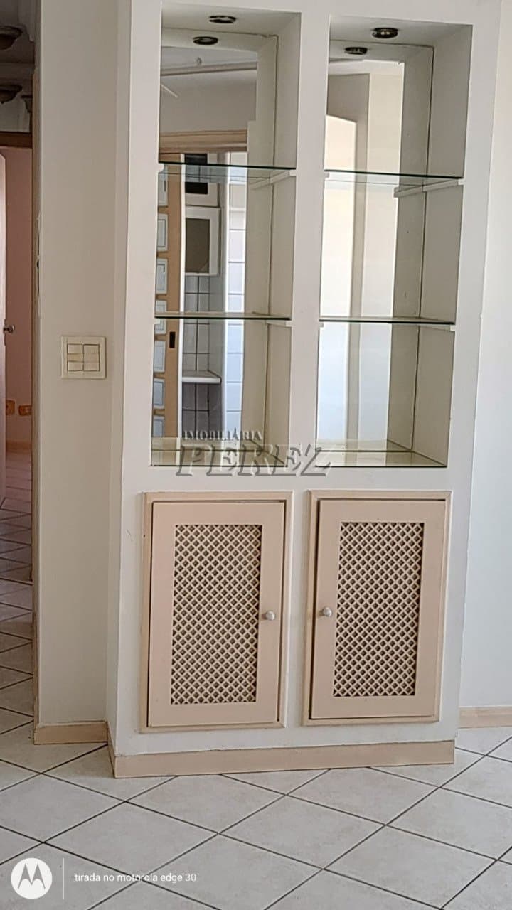Apartamento no Edifício Central Ville, de 2 quartos, 54.1 m² à venda no Vila Adolfo - Londrina/PR - Foto 8