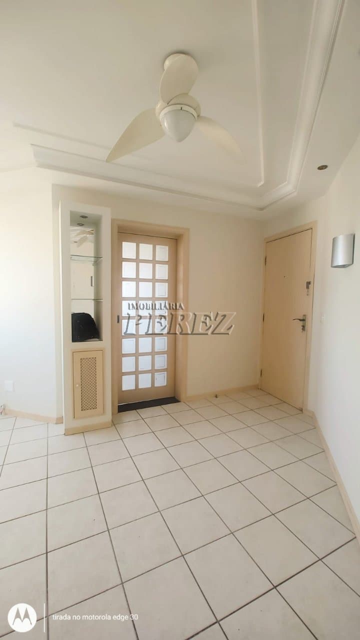 Apartamento no Edifício Central Ville, de 2 quartos, 54.1 m² à venda no Vila Adolfo - Londrina/PR - Foto 9