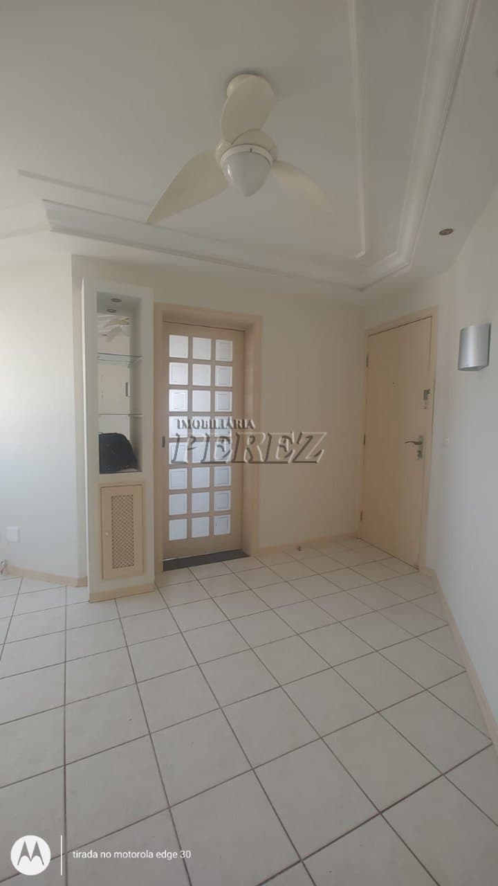 Apartamento no Edifício Central Ville, de 2 quartos, 54.1 m² à venda no Vila Adolfo - Londrina/PR - Foto 10
