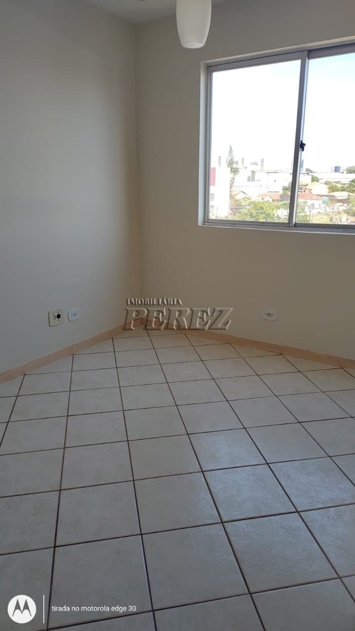 Apartamento no Edifício Central Ville, de 2 quartos, 54.1 m² à venda no Vila Adolfo - Londrina/PR - Foto 20