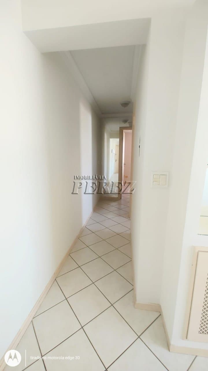 Apartamento no Edifício Central Ville, de 2 quartos, 54.1 m² à venda no Vila Adolfo - Londrina/PR - Foto 16
