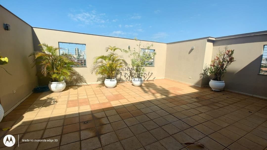 Apartamento no Edifício Central Ville, de 2 quartos, 54.1 m² à venda no Vila Adolfo - Londrina/PR - Foto 31