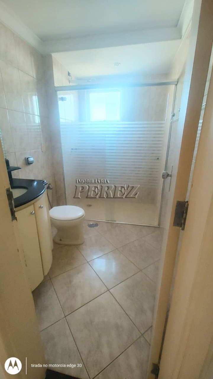 Apartamento no Edifício Central Ville, de 2 quartos, 54.1 m² à venda no Vila Adolfo - Londrina/PR - Foto 24
