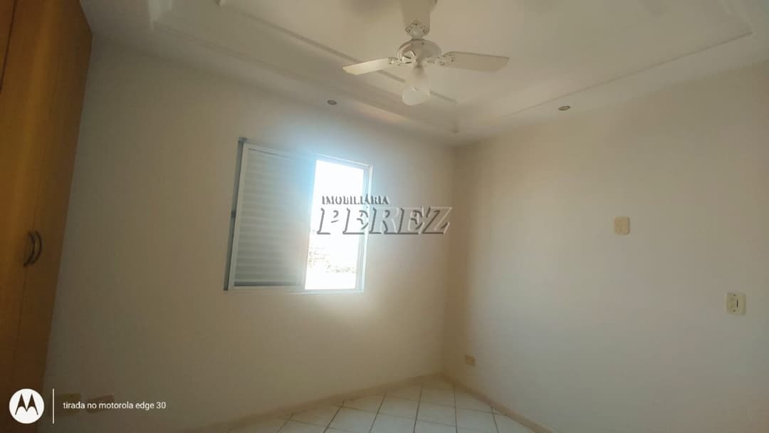 Apartamento no Edifício Central Ville, de 2 quartos, 54.1 m² à venda no Vila Adolfo - Londrina/PR - Foto 21