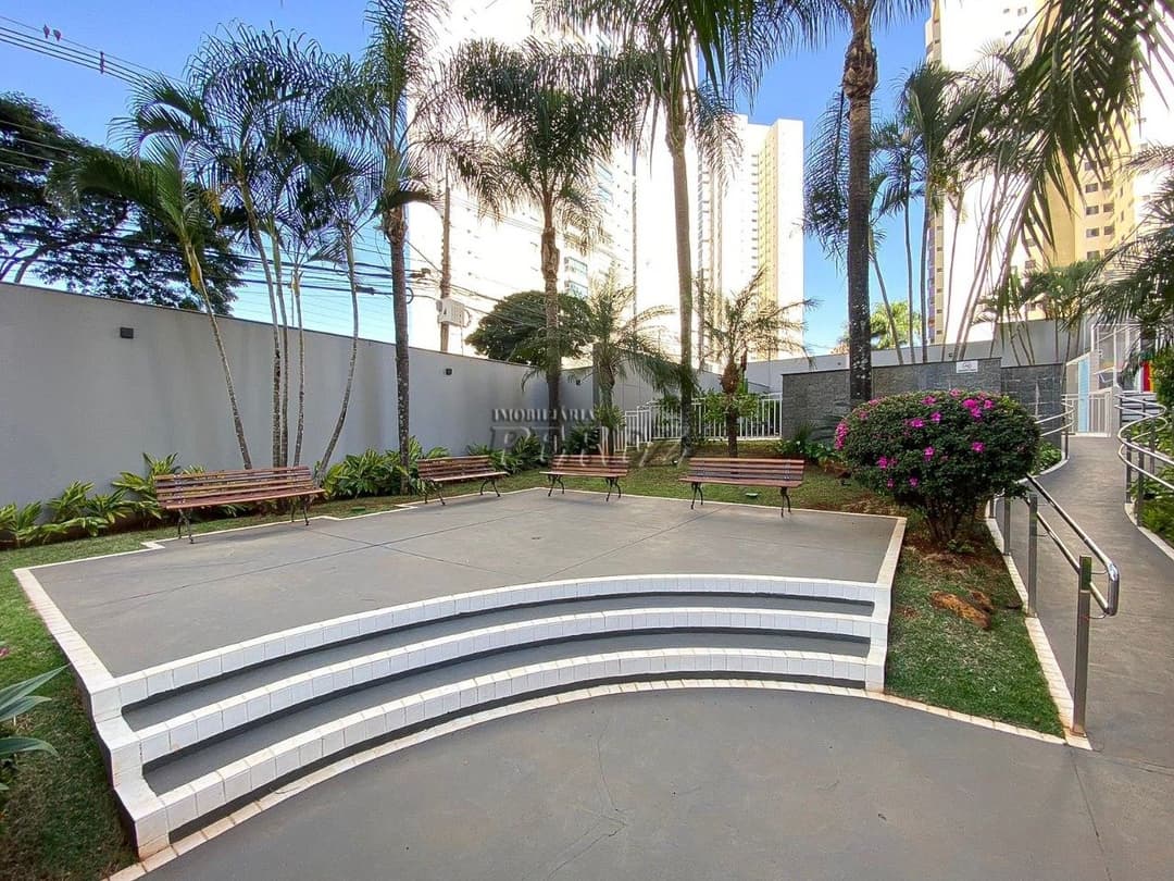 Apartamento no Central Park, de 2 quartos, 79 m² à venda no Gleba Fazenda Palhano - Londrina/PR - Foto 20