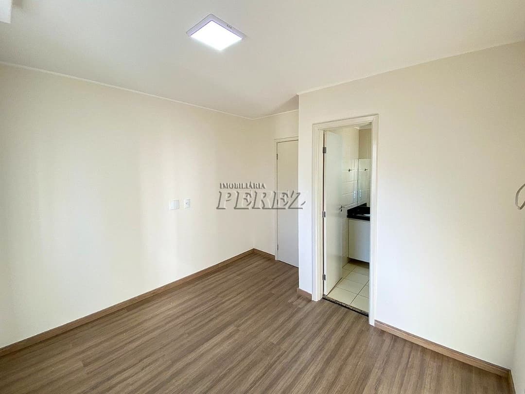 Apartamento no Central Park, de 2 quartos, 79 m² à venda no Gleba Fazenda Palhano - Londrina/PR - Foto 11