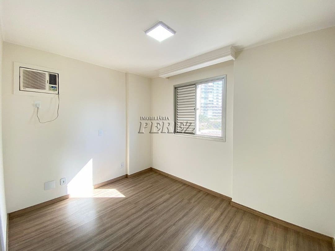 Apartamento no Central Park, de 2 quartos, 79 m² à venda no Gleba Fazenda Palhano - Londrina/PR - Foto 13