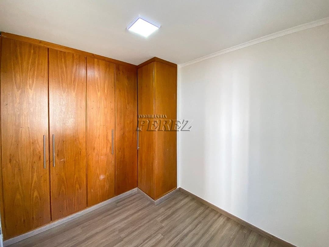 Apartamento no Central Park, de 2 quartos, 79 m² à venda no Gleba Fazenda Palhano - Londrina/PR - Foto 14